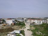 DSC00614.JPG