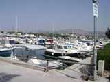 DSC00193.jpg-marina.jpg