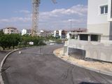 DSC00753.jpg