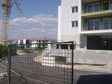 DSC00754.jpg